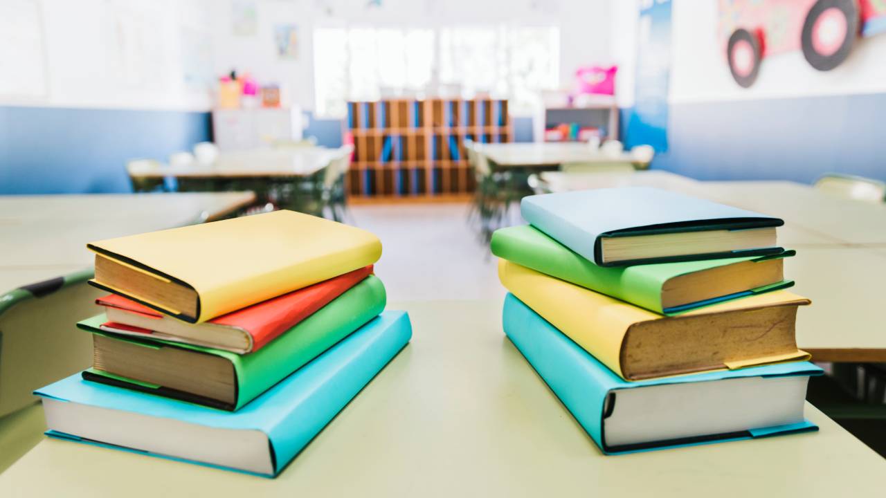 Schlein attacca i tagli alla scuola pubblica: a rischio equità e mobilità sociale