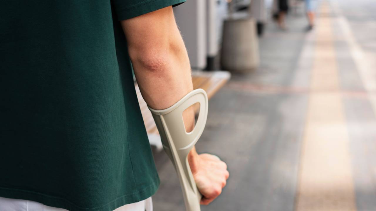 Scuola-lavoro, 1.889 infortuni nel 2025: il CNDDU chiede prevenzione predittiva