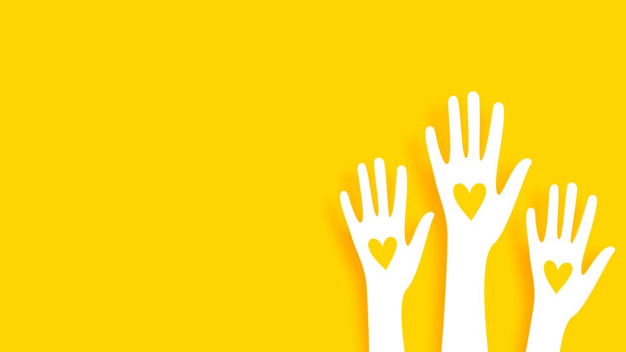 Servizio civile 2026, aperte le candidature: 65.964 posti, scadenza 8 aprile e indennità di 519 euro