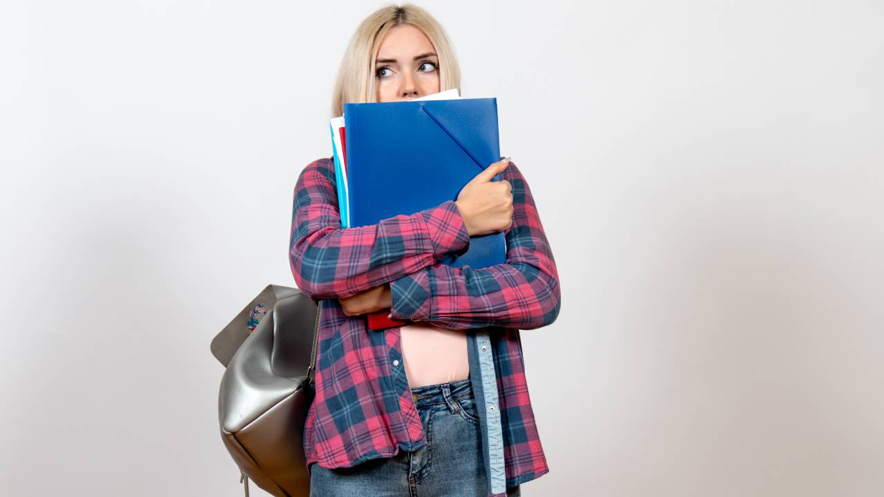 Studentessa DSA non ammessa: il TAR Lombardia conferma la non promozione