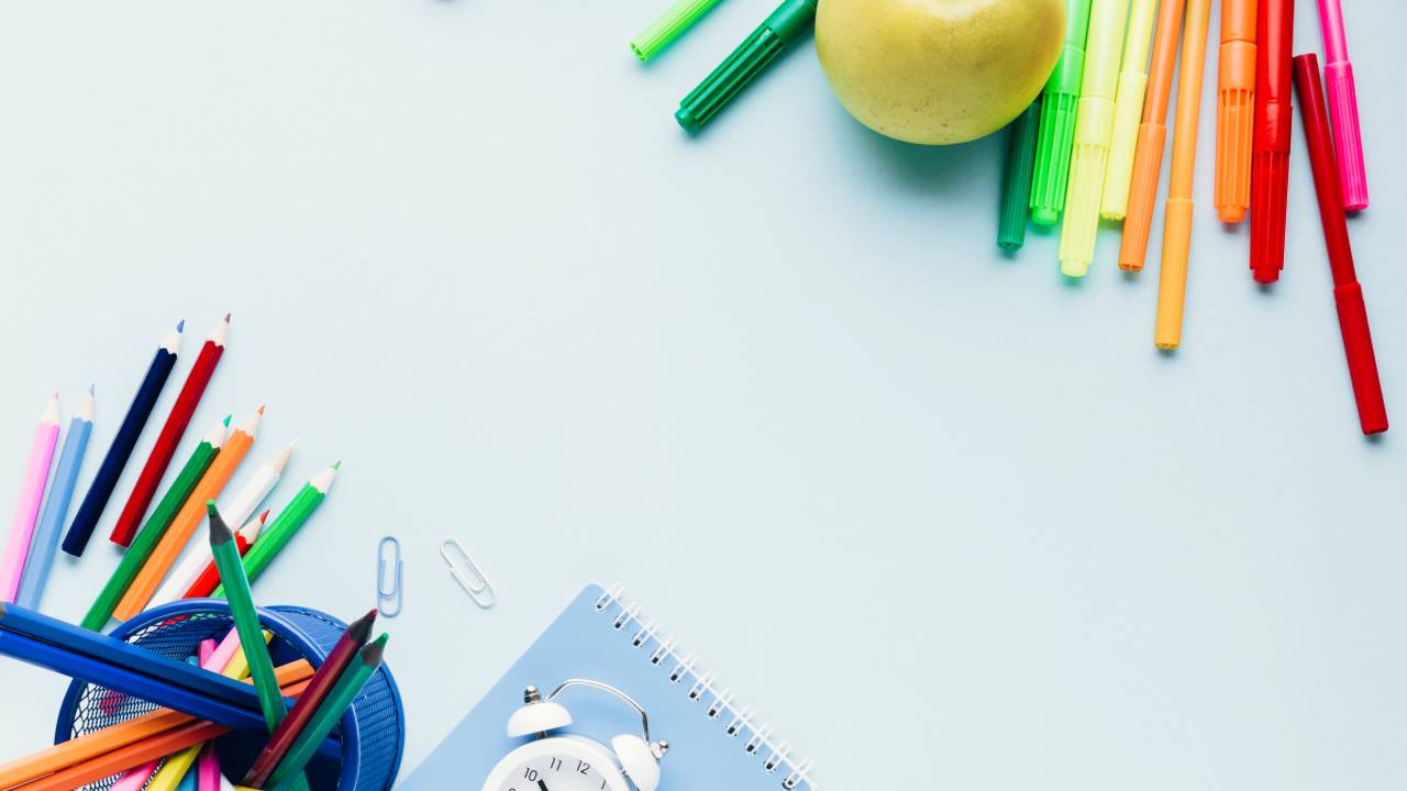 Tar Lazio, concorsi scolastici: illegittime le esclusioni per errori formali, resta il controllo umano