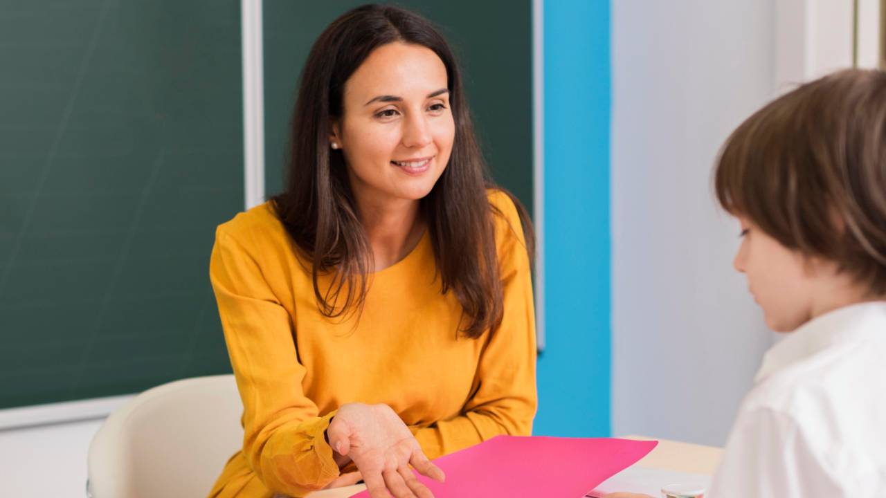 Tar Napoli ordina copertura integrale delle ore di sostegno: 15 giorni per alunna con disabilità grave