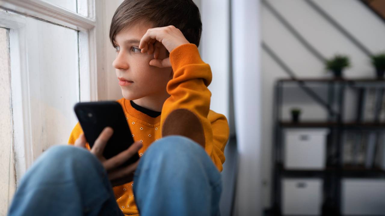 UE contro il cyberbullismo: definizione comune, app di segnalazione e alfabetizzazione digitale