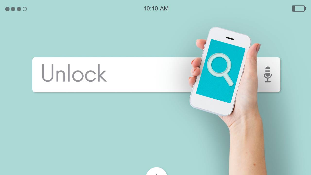 Verifica dell'età, Agcom estende l'obbligo anche ai siti extra-Ue dal 1° febbraio 2026