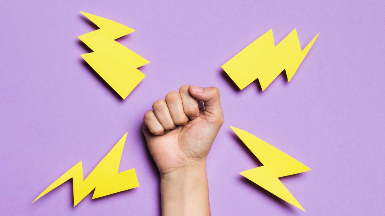 Violenza tra minorenni all'autostazione di Modena: il CNDDU chiede riforma dell'educazione civica