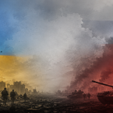 Tema sulla Guerra tra Ucraina e Russia: traccia svolta