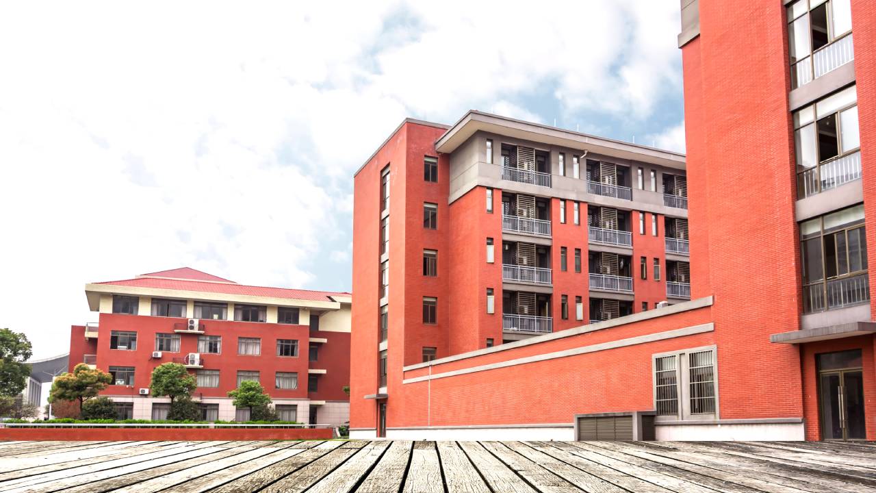 Agenda Nord, scuole del primo ciclo centro-nord: apertura adesioni, scadenze e requisiti