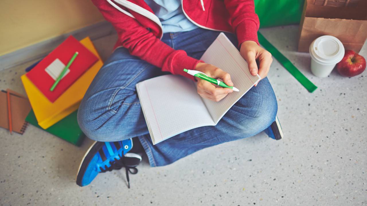 Aielli, parte l'aiuto compiti gratuito: due incontri settimanali per primaria e medie