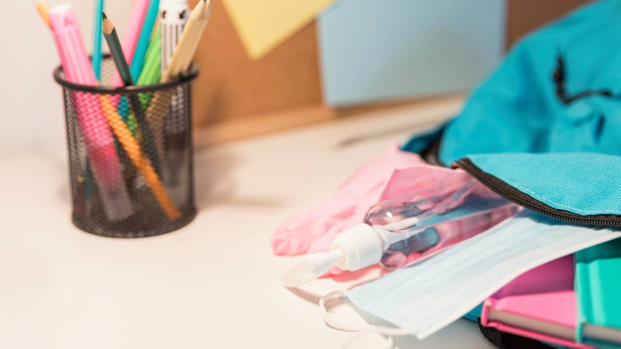 Assistenza igienico-personale a scuola, il Garante impone obbligo alle scuole: servizio garantito dai collaboratori