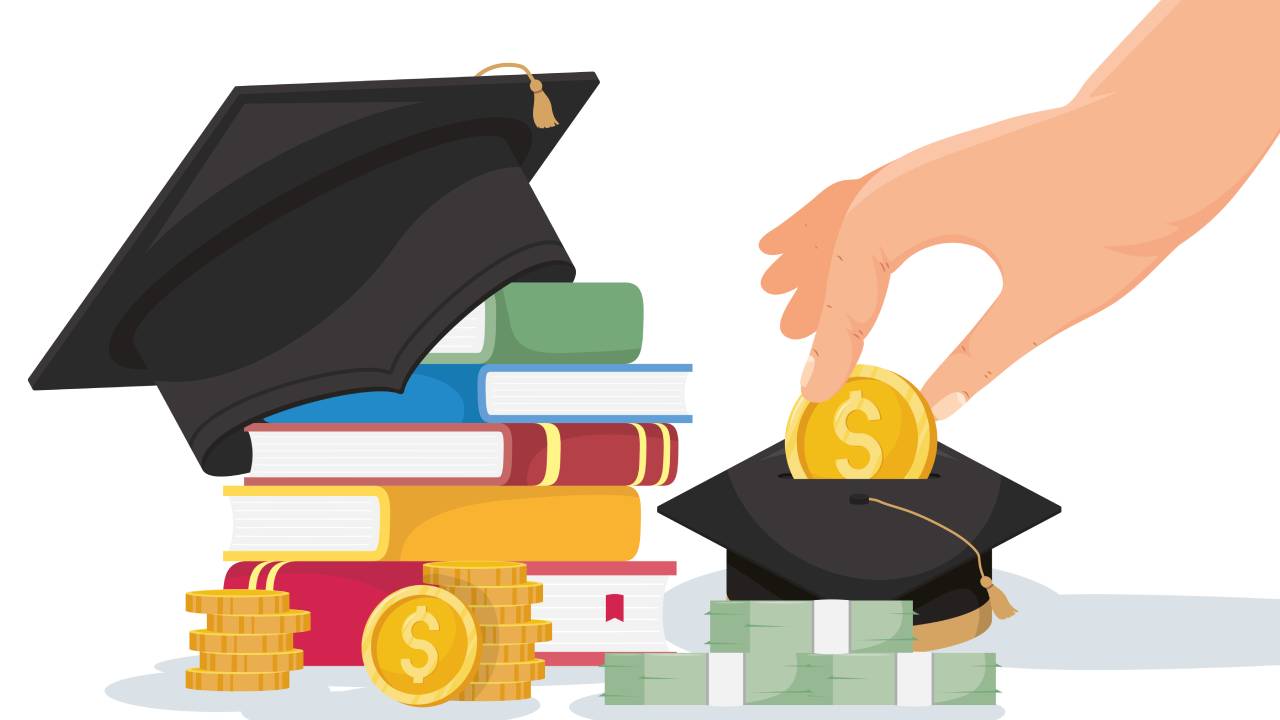 Borse di studio universitarie 2026/27, aumenti dell'1,4%: fuori sede a 7.171 euro