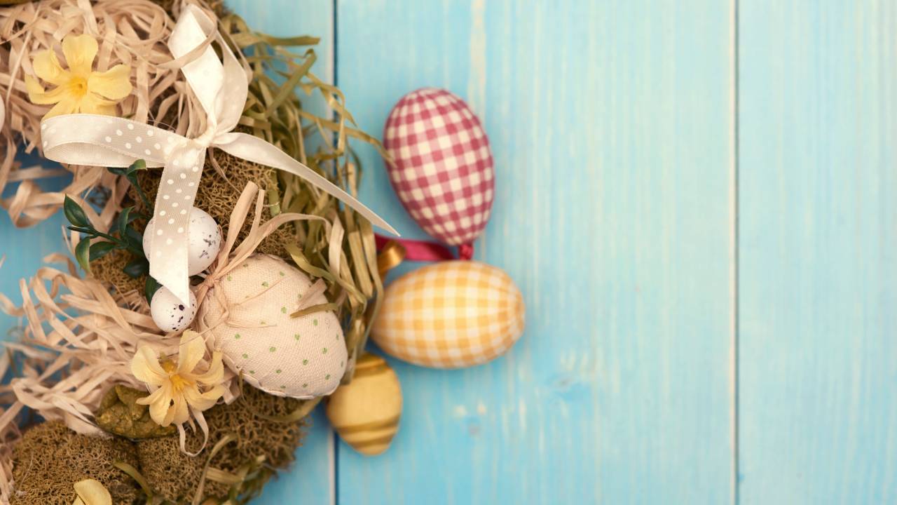 Calendario scolastico per le vacanze pasquali 2026: Pasqua il 5 aprile, ponti e ultimo giorno per regione