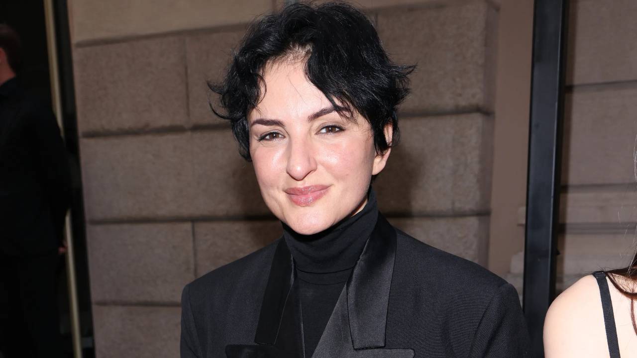 Concerti Arisa 2026: date, biglietti e scaletta