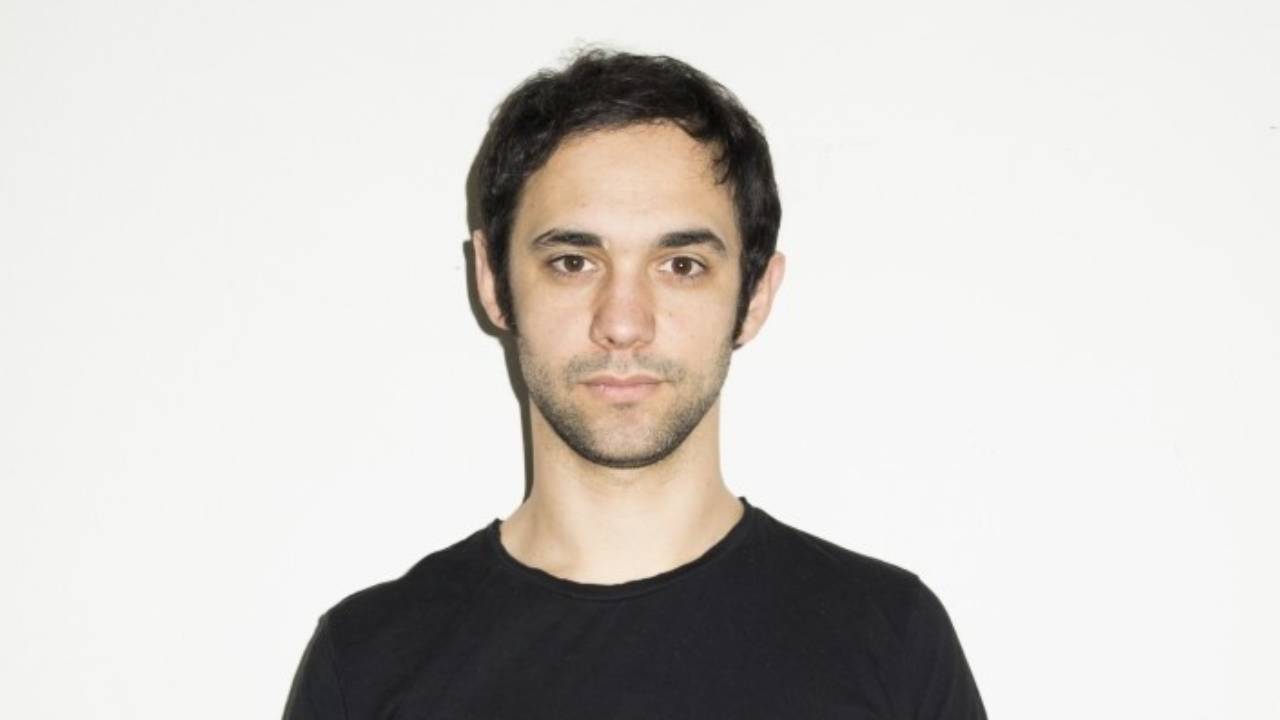 Concerti Cosmo 2026: date, biglietti e scaletta