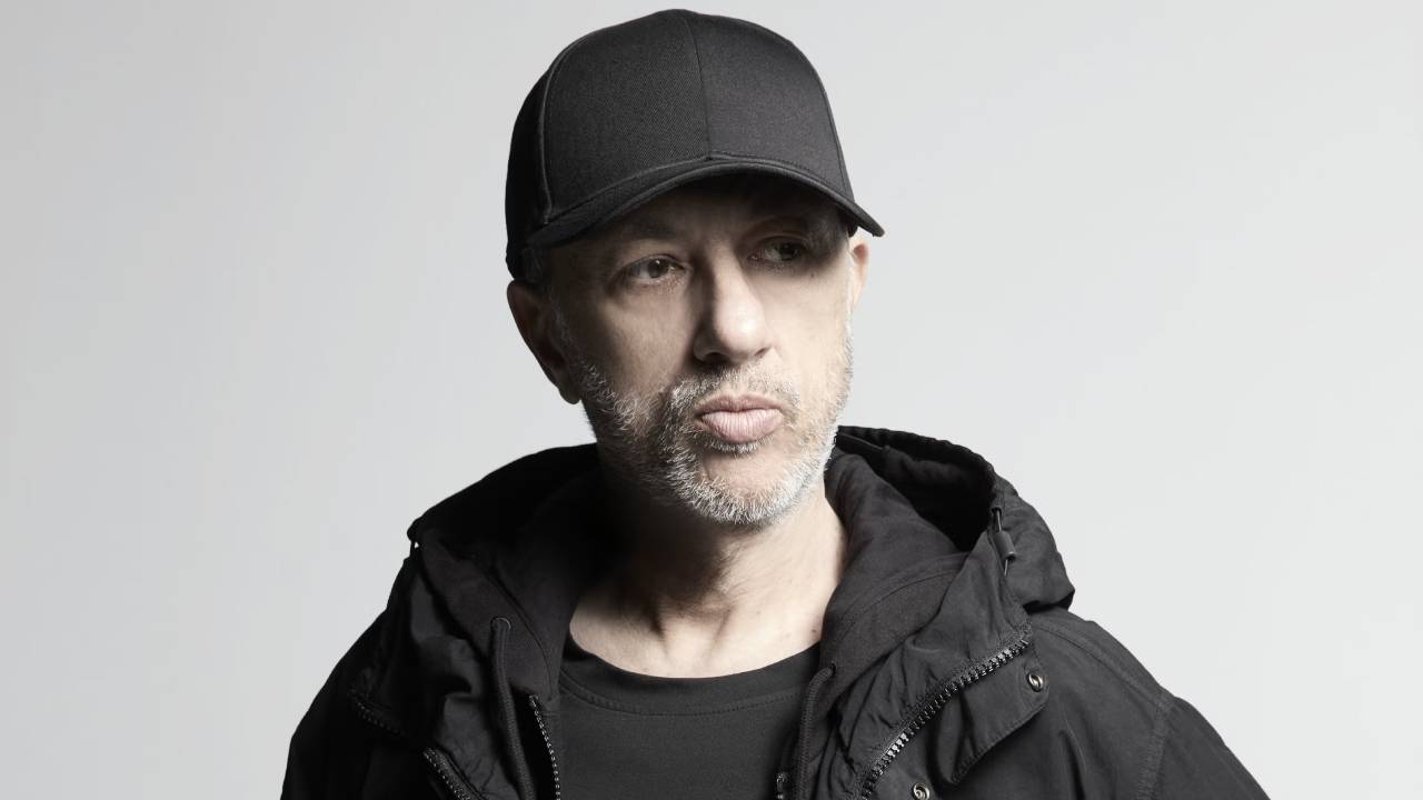 Concerti Neffa 2026: date, biglietti e scaletta