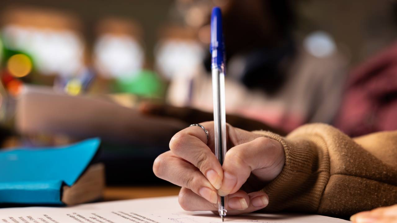 Concorsi universitari, il Tar di Roma limita i ricorsi sulle prove scritte