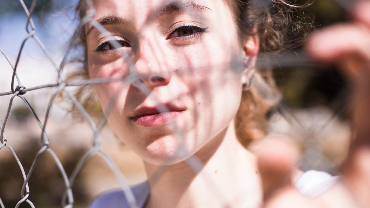 Concorso 'Da uno sguardo' 2025/26, studentesse e studenti producono audiovisivi contro la violenza sulle donne