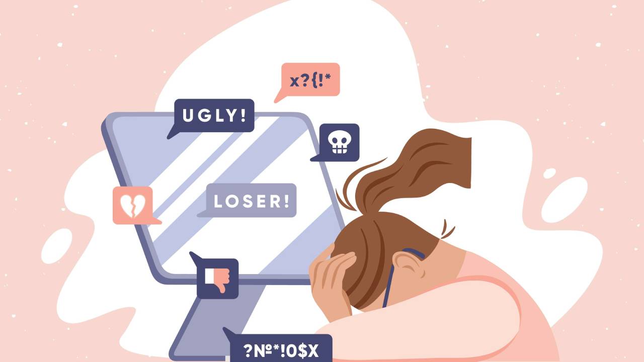 Cyberbullismo in Piemonte, il progetto Educyber Generations rivela: 23% degli studenti coinvolti, solo il 5% chiede aiuto