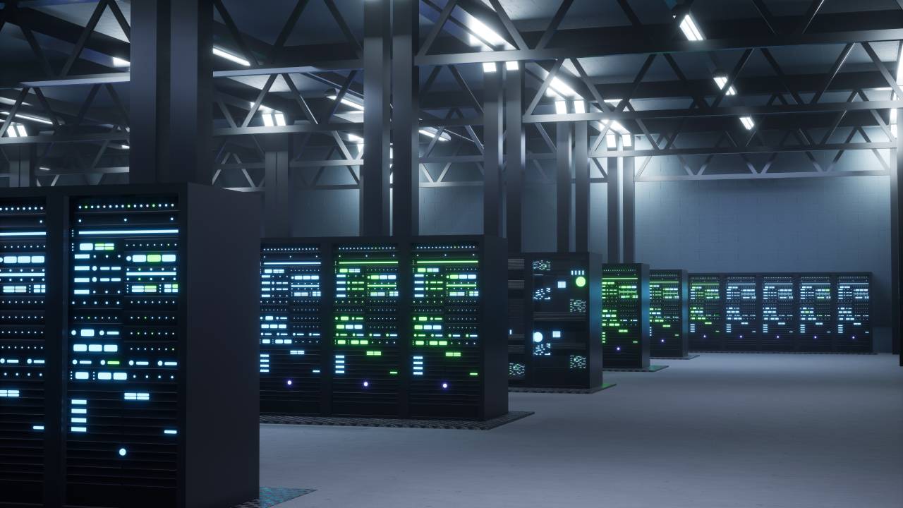 Data center, la nuova strategia italiana: ITS Academy e istituti tecnici in prima linea