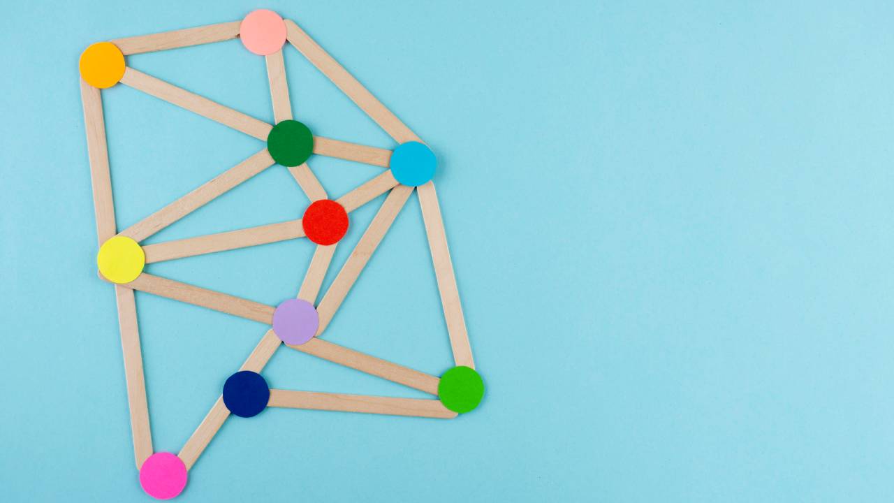 Eurosofia a Didacta 2026: inclusione, neuroscienze e IA per innovare la didattica