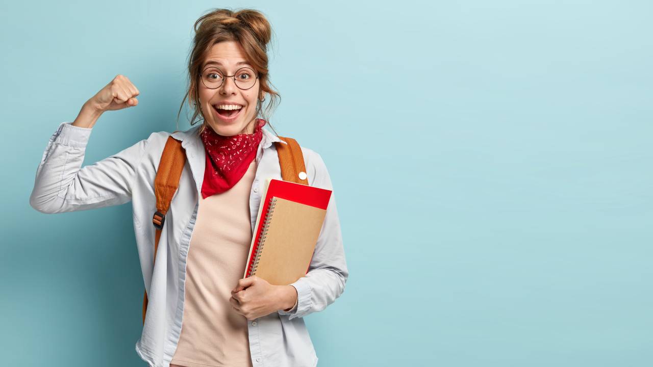 Fondazione per la scuola italiana finanzia venti filiere 4+2: 600mila euro per l'innovazione didattica