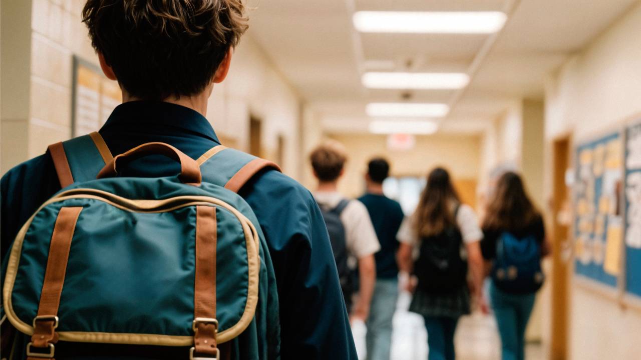 Iscrizioni superiori 2026, la mappa geografica delle scuole: licei al sud, tecnici al nord e boom dell'alberghiero