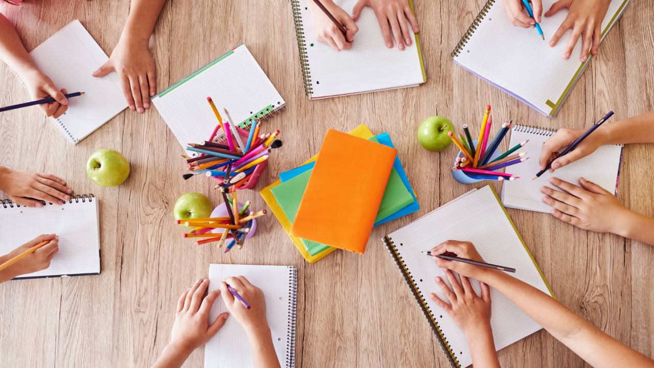 Licei, le nuove indicazioni nazionali: geografia autonoma, greco drammatizzato e IA trasversale