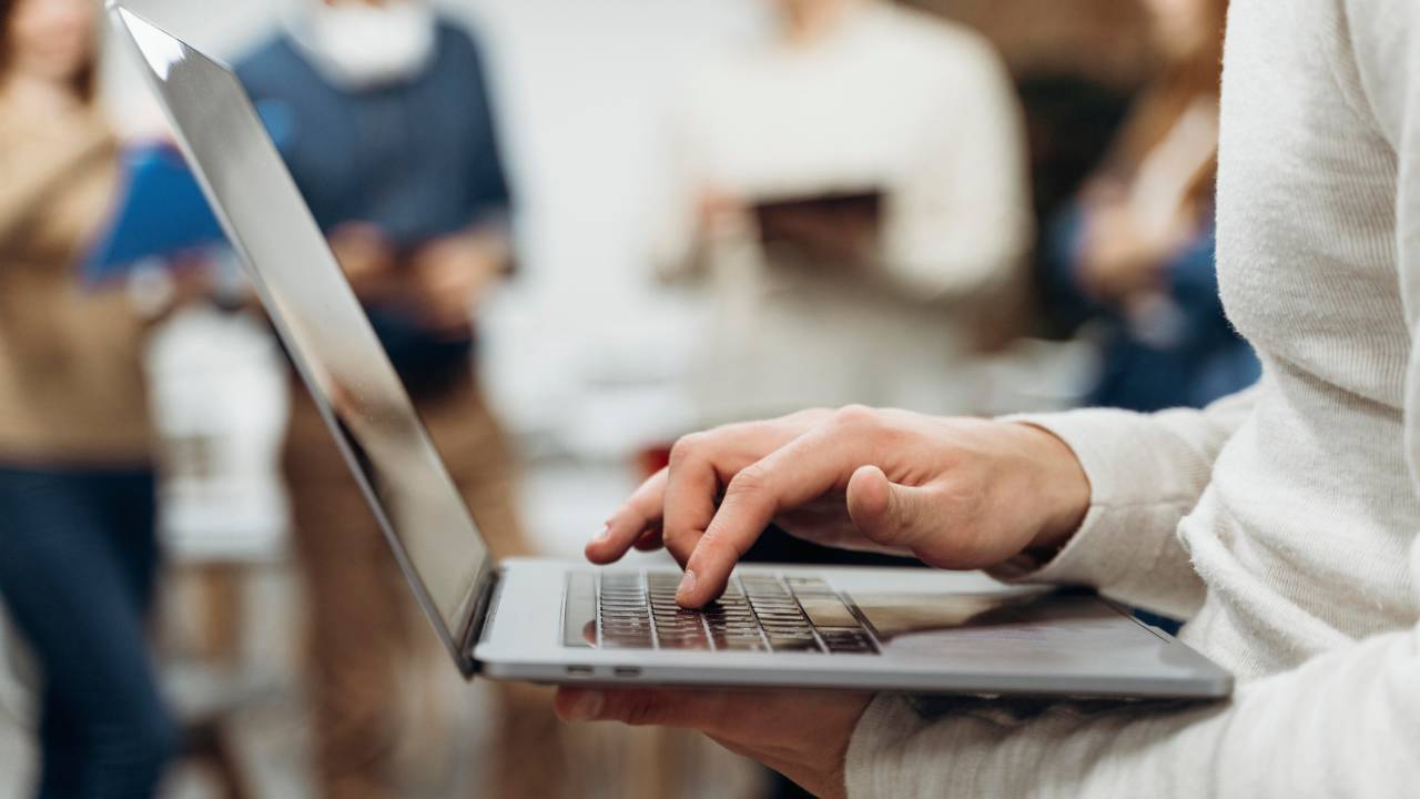 Maturità 2026, commissioni a quattro membri: come funzionano nomina e incompatibilità