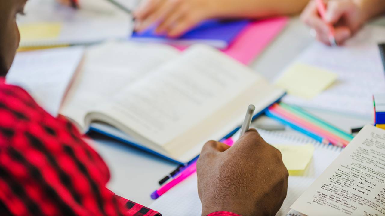 Maturità 2026, credito scolastico e condotta: come ottenere il massimo punteggio