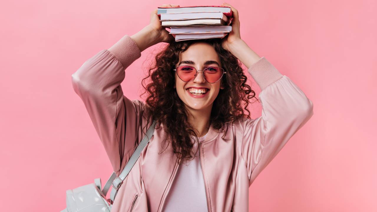 Maturità 2026, i criteri per il 100 e lode: 40 crediti, 60 punti alle prove e unanimità della commissione