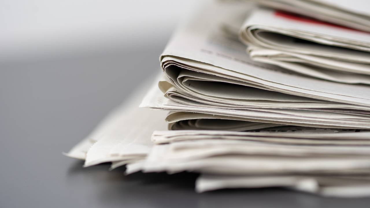 Maturità 2026, il giornalismo favorito nella prima prova: i 150 anni del Corriere della Sera