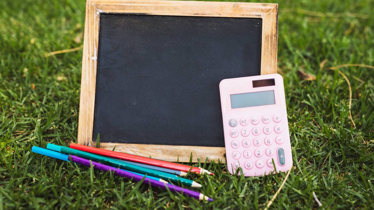 Modello 730/2026, spese d'istruzione: il limite sale a 1.000 euro con detrazione al 19%