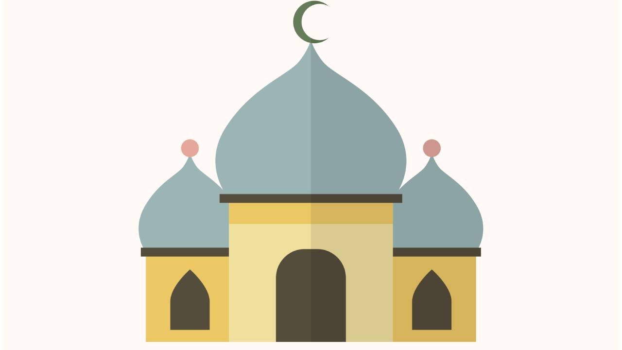 Moschea di Trezzo, visita didattica annullata: lo scontro politico ferma l'istituto milanese