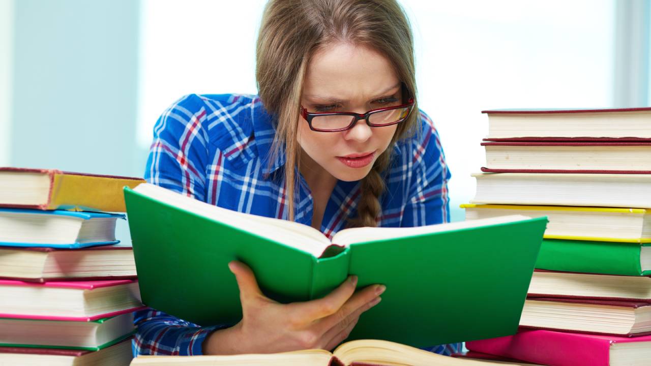 Nuove indicazioni nazionali per il primo ciclo: dal 2026 latino e storia ampliata