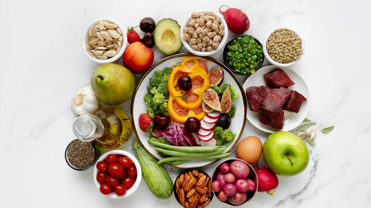 Obesità infantile, Unicef: 188 milioni di bambini colpiti, strategie di prevenzione a scuola e in famiglia