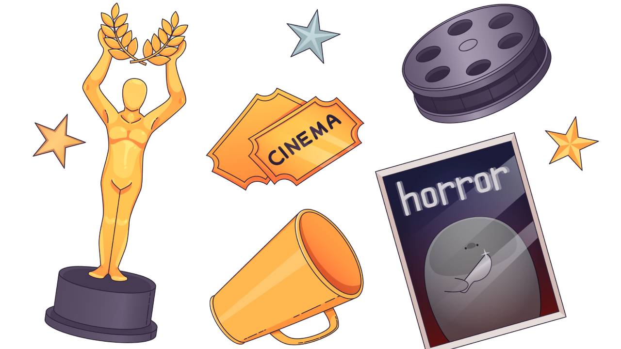 Oscar 2026: tutti i vincitori della 98esima edizione