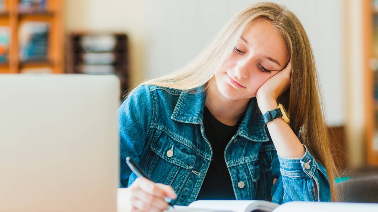 Prove INVALSI terza media 2026: valutazione per livelli, date e simulazioni