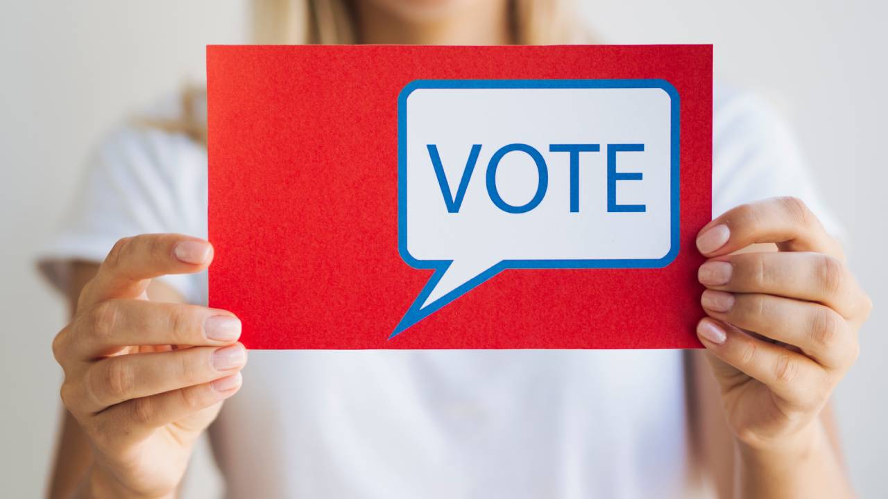 Referendum sulla giustizia, Valditara annuncia procedimenti disciplinari contro la propaganda nelle scuole