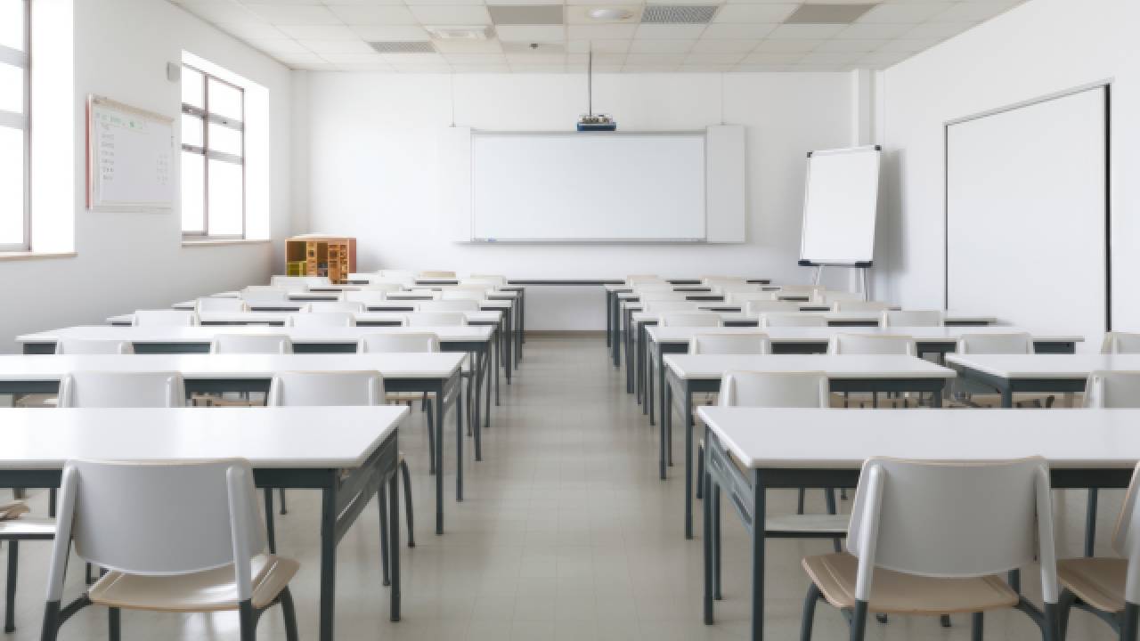 Riforma istituti tecnici, il PD chiede al Ministero linee guida e possibile rinvio al 2027/2028