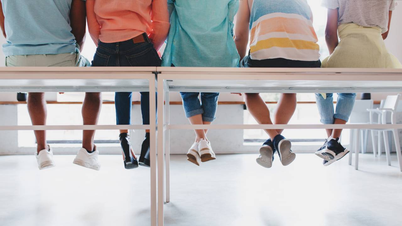 Riforma istituti tecnici, la petizione contro i tagli: a rischio qualità didattica e posti docenti