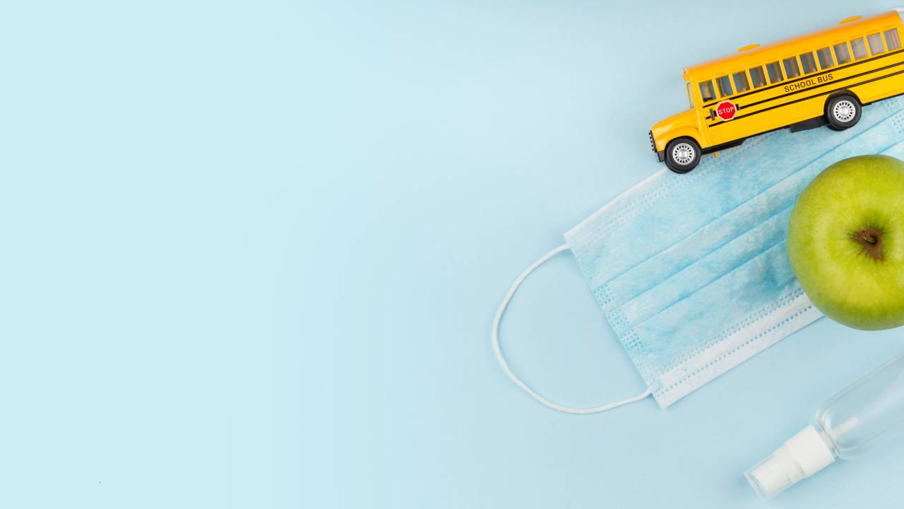 Salute a scuola, piano triennale e giornata nazionale per Umberto Veronesi: il disegno di legge in Commissione