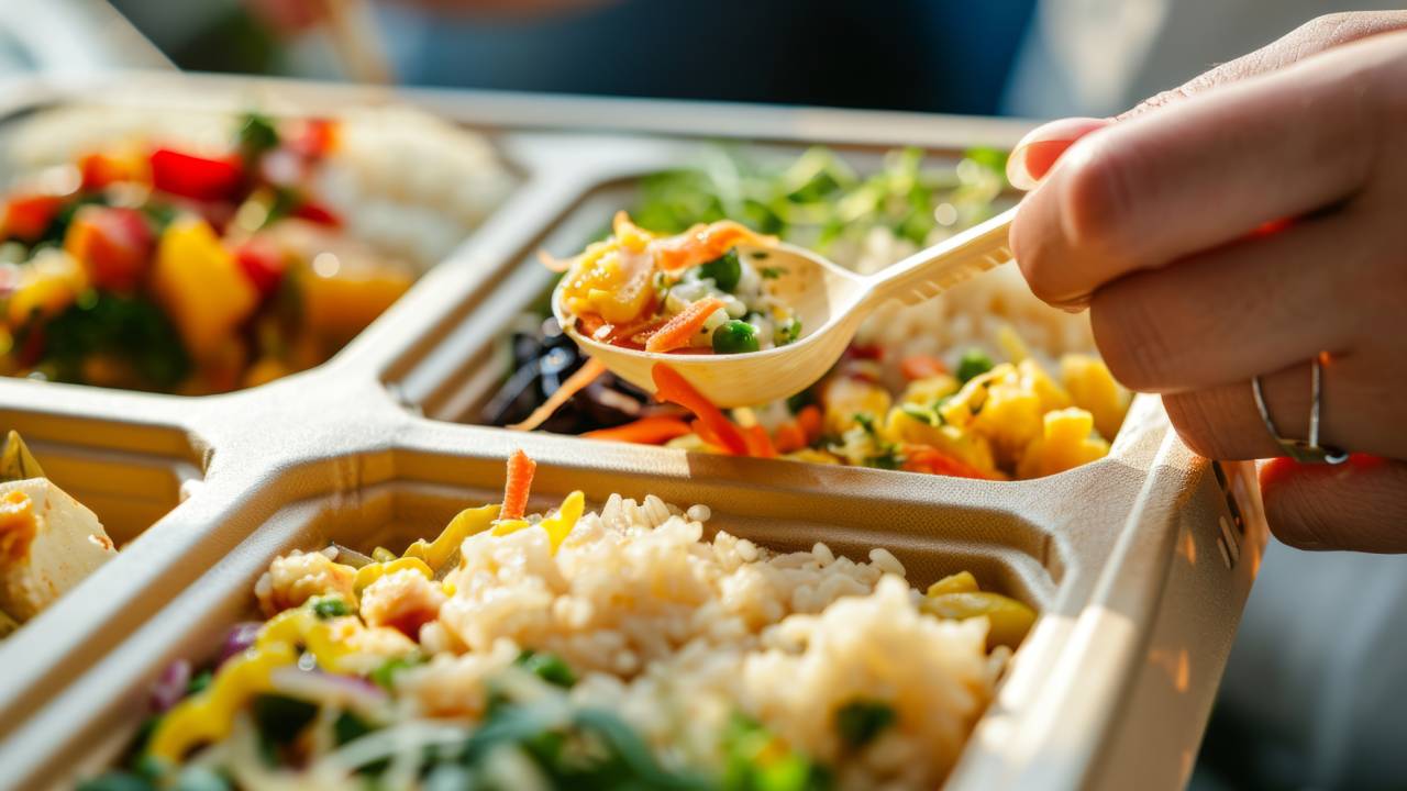 Sicilia, 100mila euro contro i disturbi alimentari a scuola: domande entro il 21 marzo