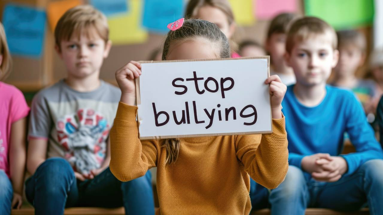 Sicurezza scolastica, il CNDDU propone la prevenzione basata su evidenze: diritti umani e educazione al centro