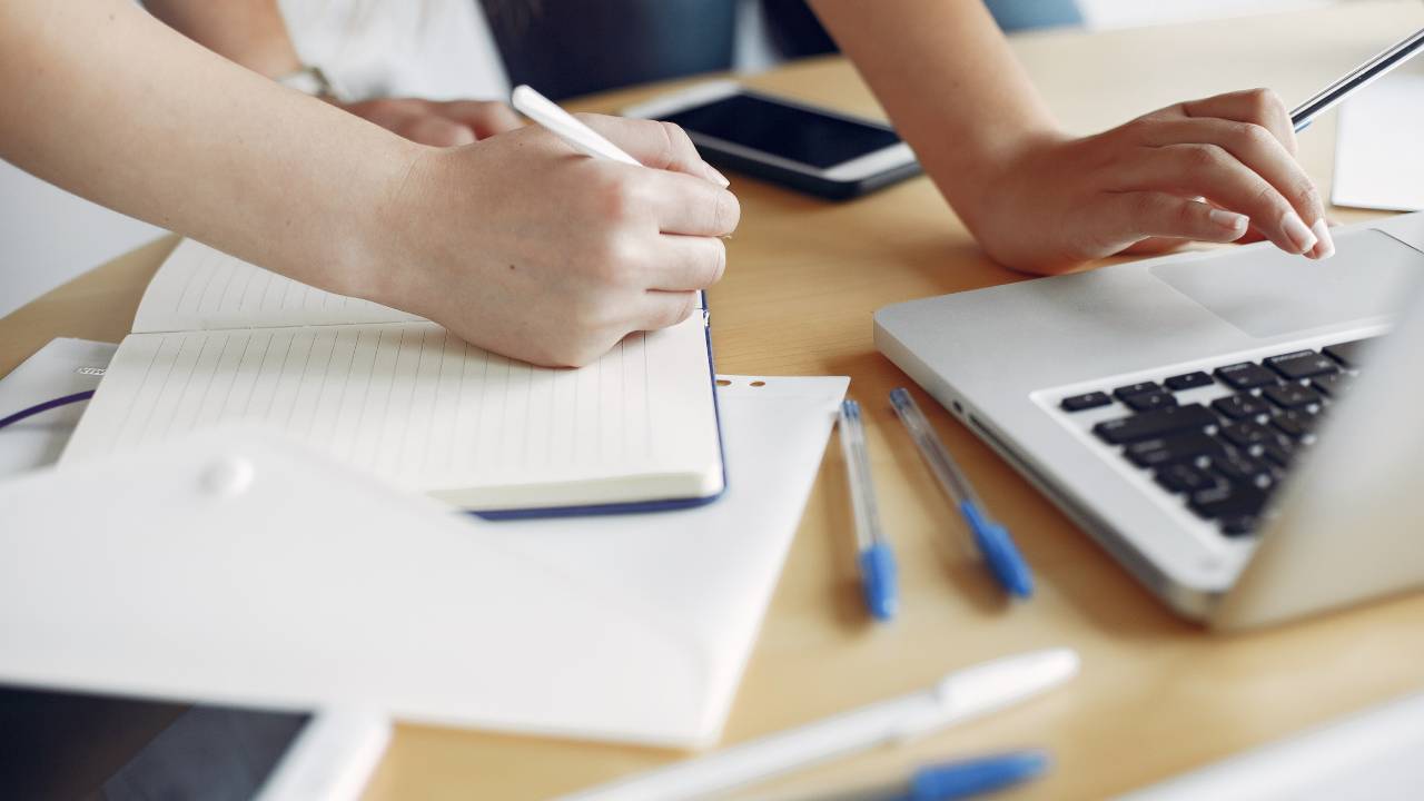 Tribunale di Roma riconosce la parità retributiva: supplenti brevi avranno la rpd