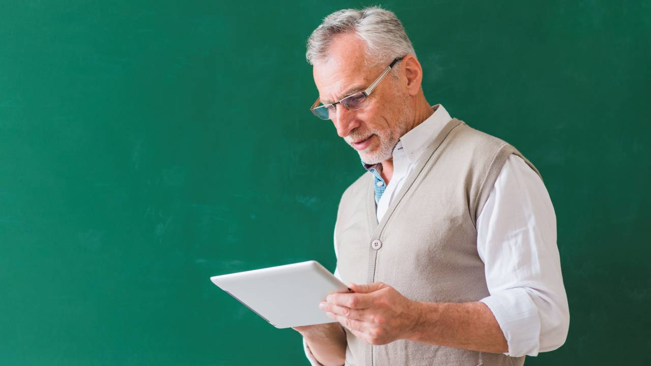 Tribunale di Siena: docenti precari possono lavorare fino a 71 anni senza i contributi