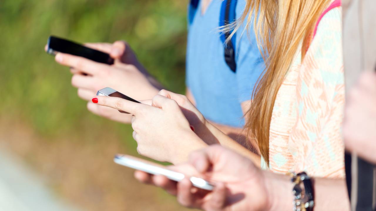 UCBM introduce LockBox: l'app per la disconnessione consapevole tra gli studenti