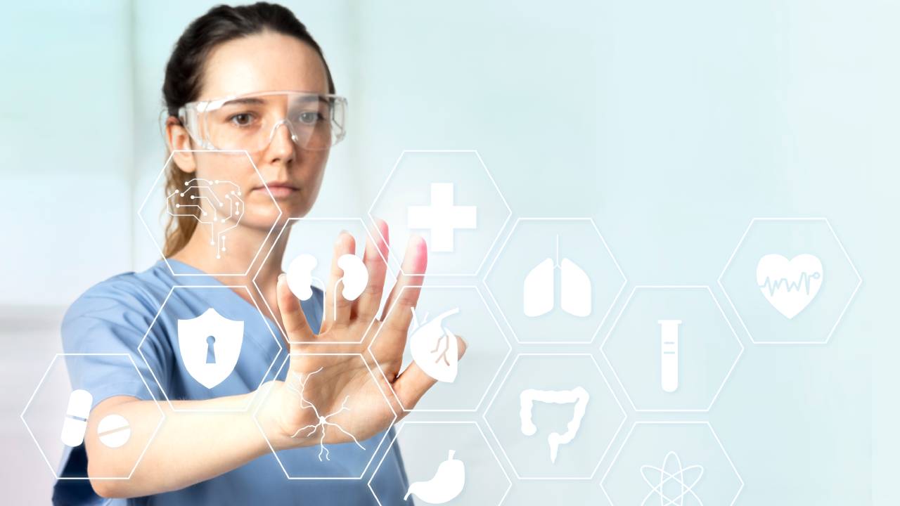 Università di Foggia, piattaforma AI per il semestre filtro di Medicina