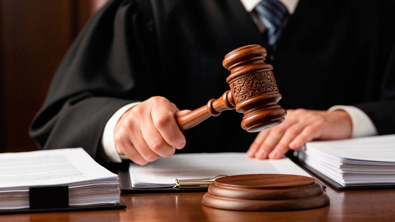 Aggressione a docente a Treviso: condanna definitiva ai genitori con multa di 750 e 600 euro