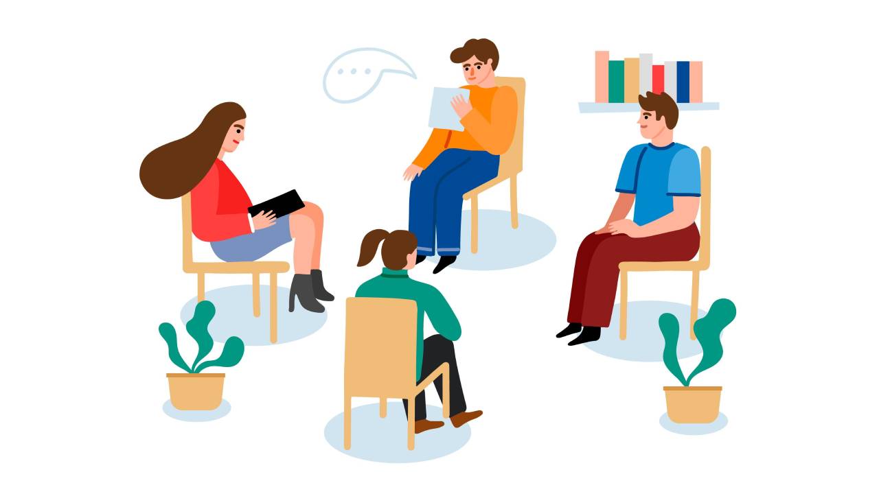 AscoltaMI, psicologi online gratis per studenti di medie e superiori: 250 euro di voucher