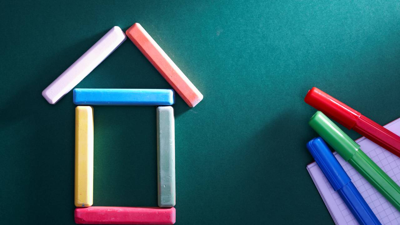 Buono scuola 2026 paritarie: ISEE fino a 30mila euro, 1.500 euro per studente