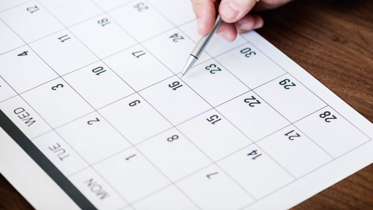 Calendario scolastico 2026, i ponti di aprile-giugno: date rientro e sospensioni